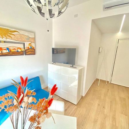 Federico'S House - Eleganza E Stile In Via Anselmo Da Baggio Apartment Милано Екстериор снимка