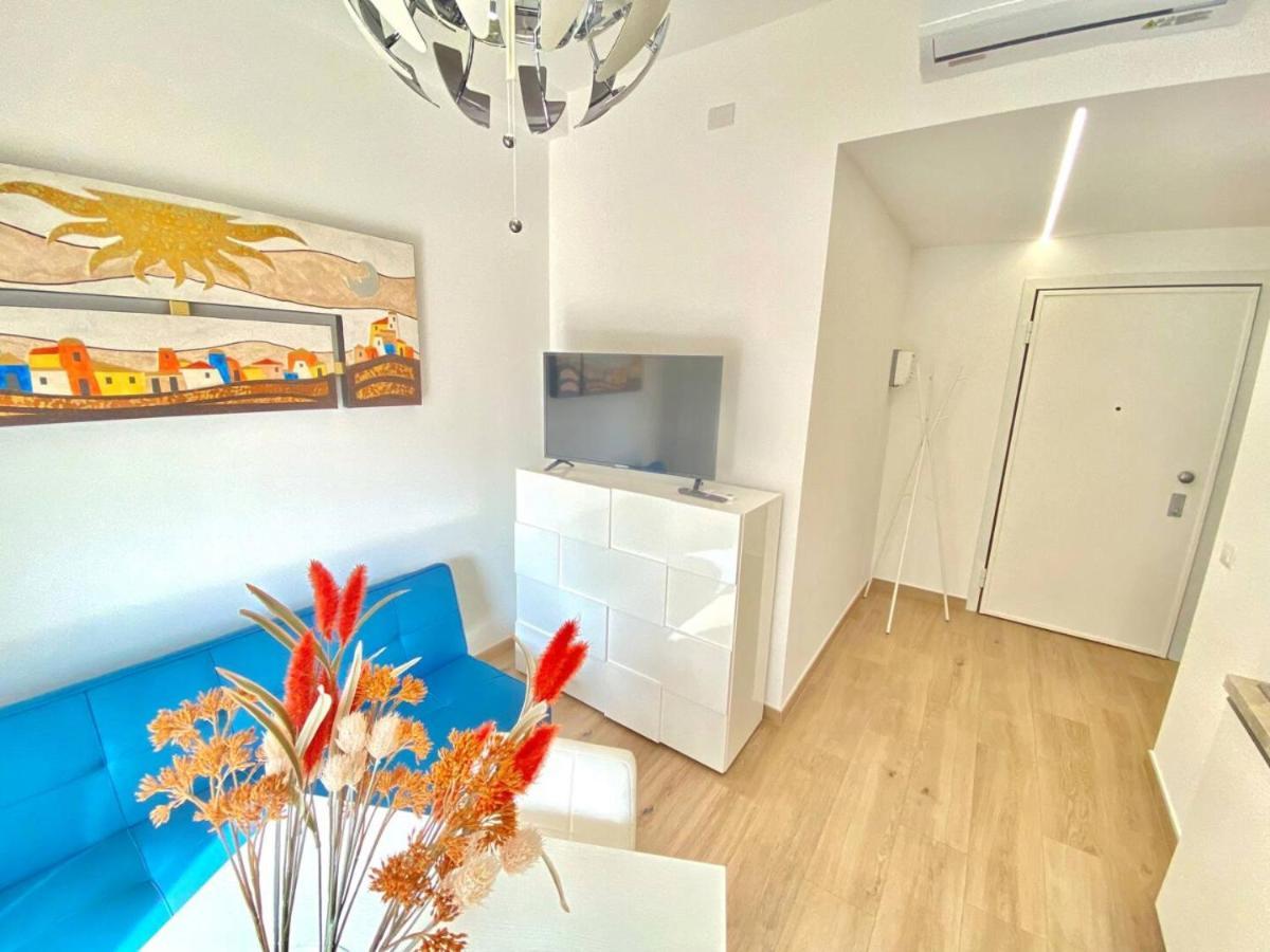 Federico'S House - Eleganza E Stile In Via Anselmo Da Baggio Apartment Милано Екстериор снимка
